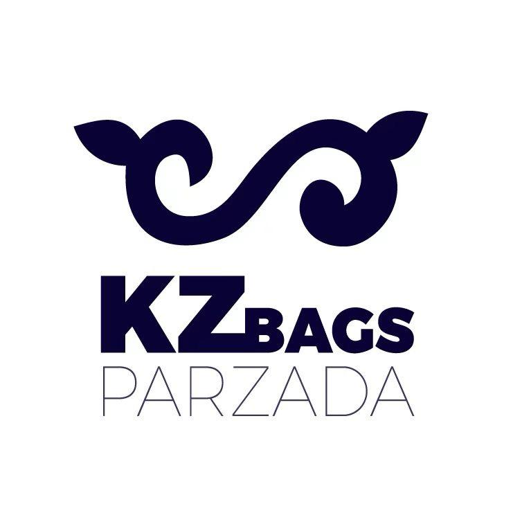 厘量KZBAGS自定义