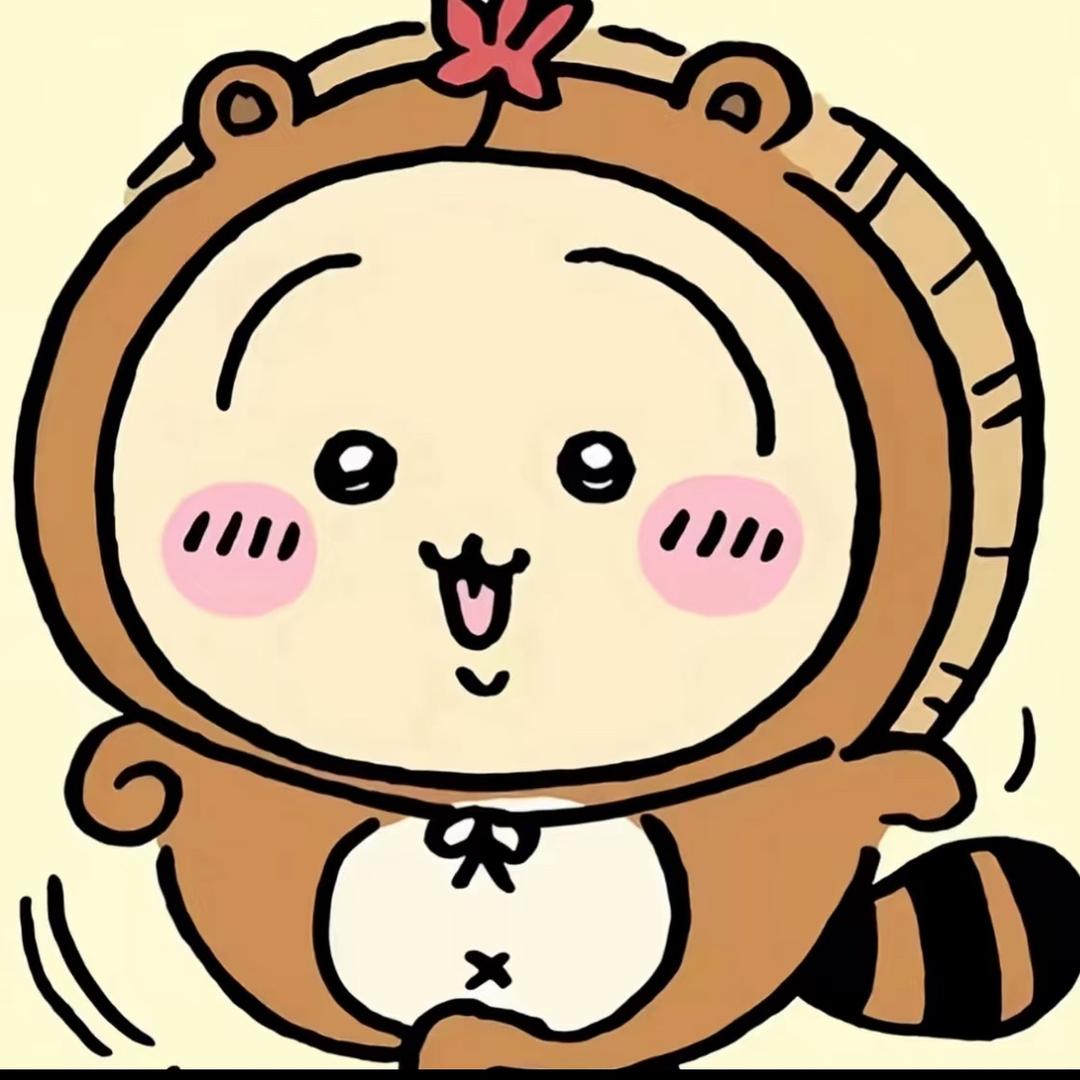 momo（sky版）