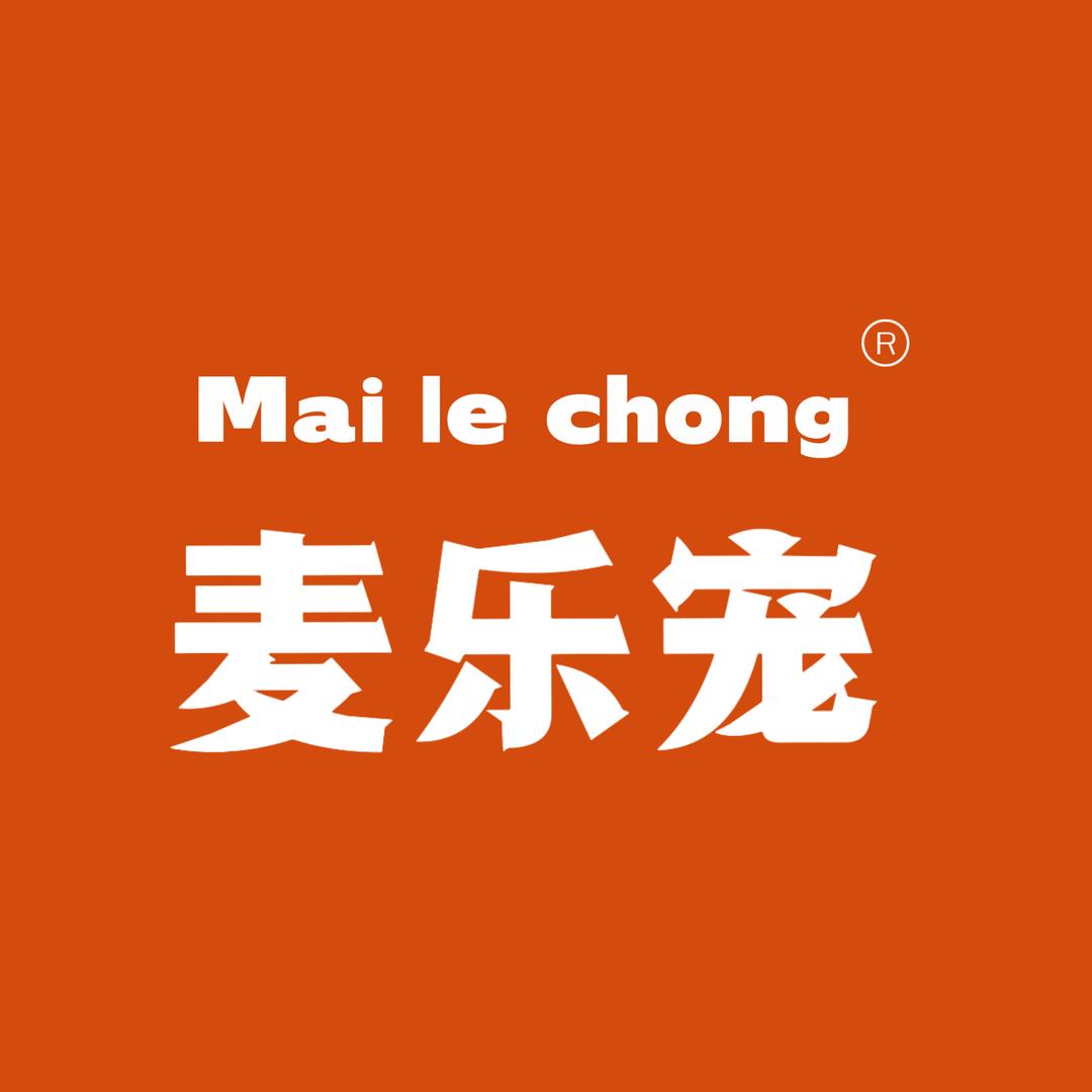 麦乐宠鲜肉狗粮