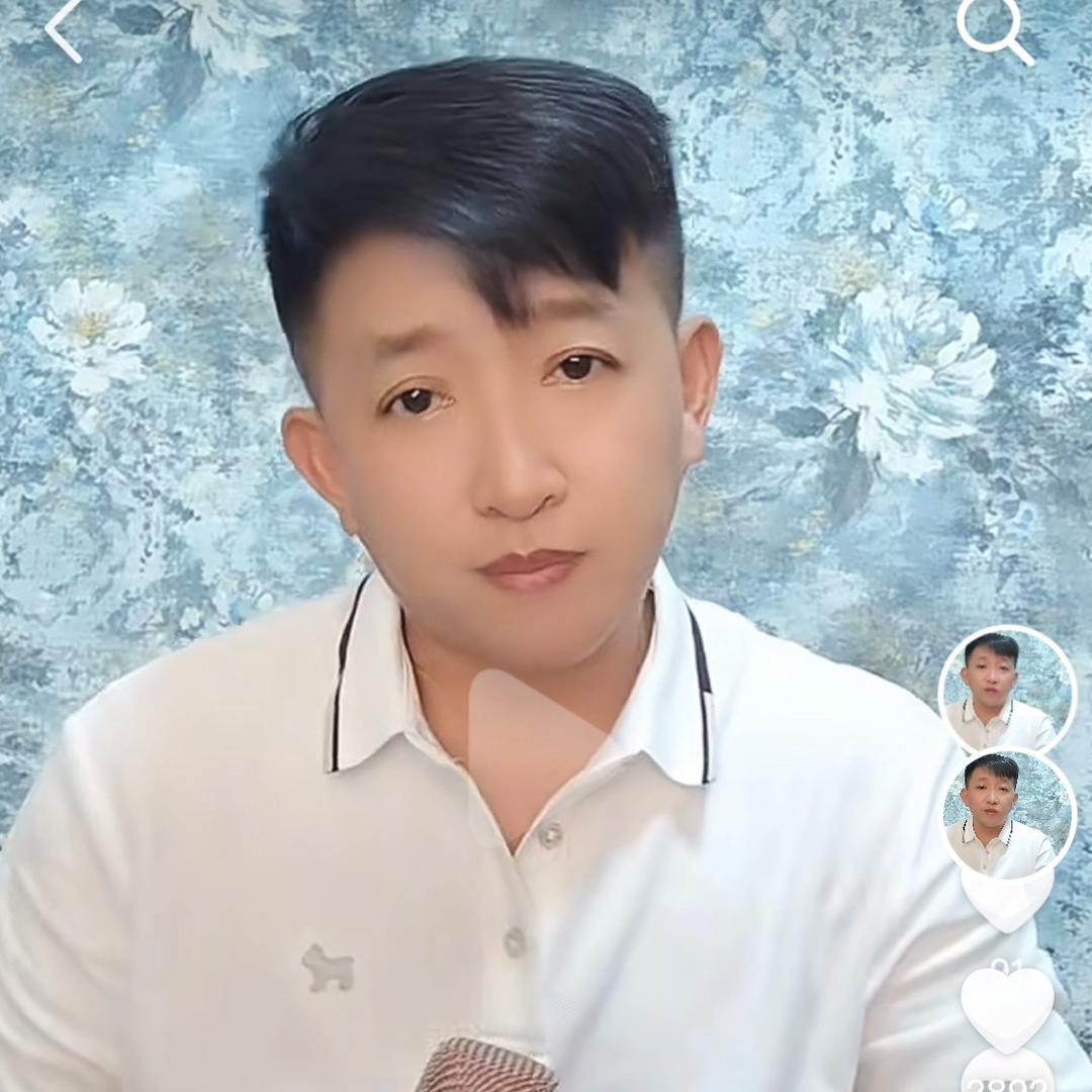 君尚，