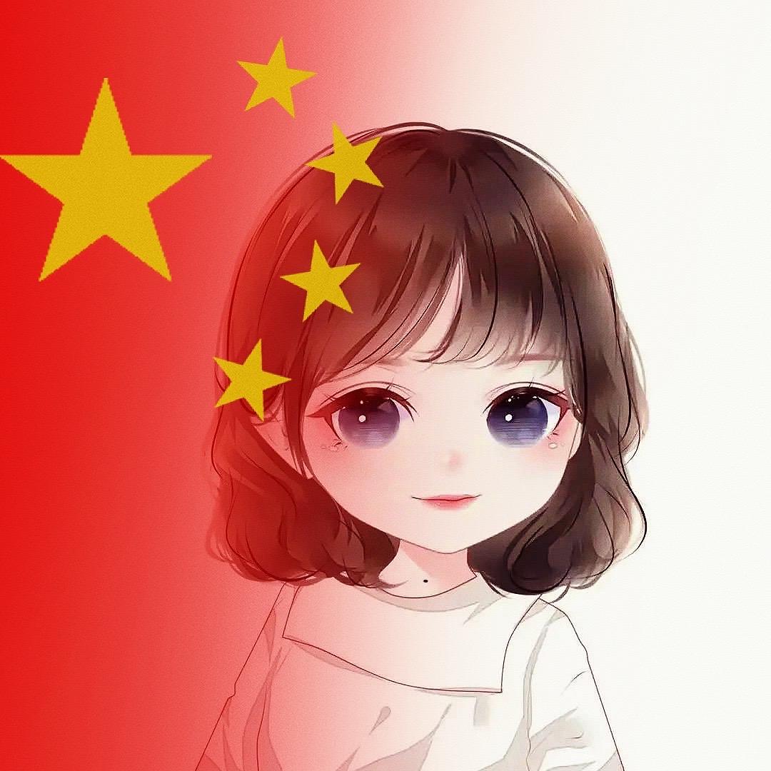 幸福