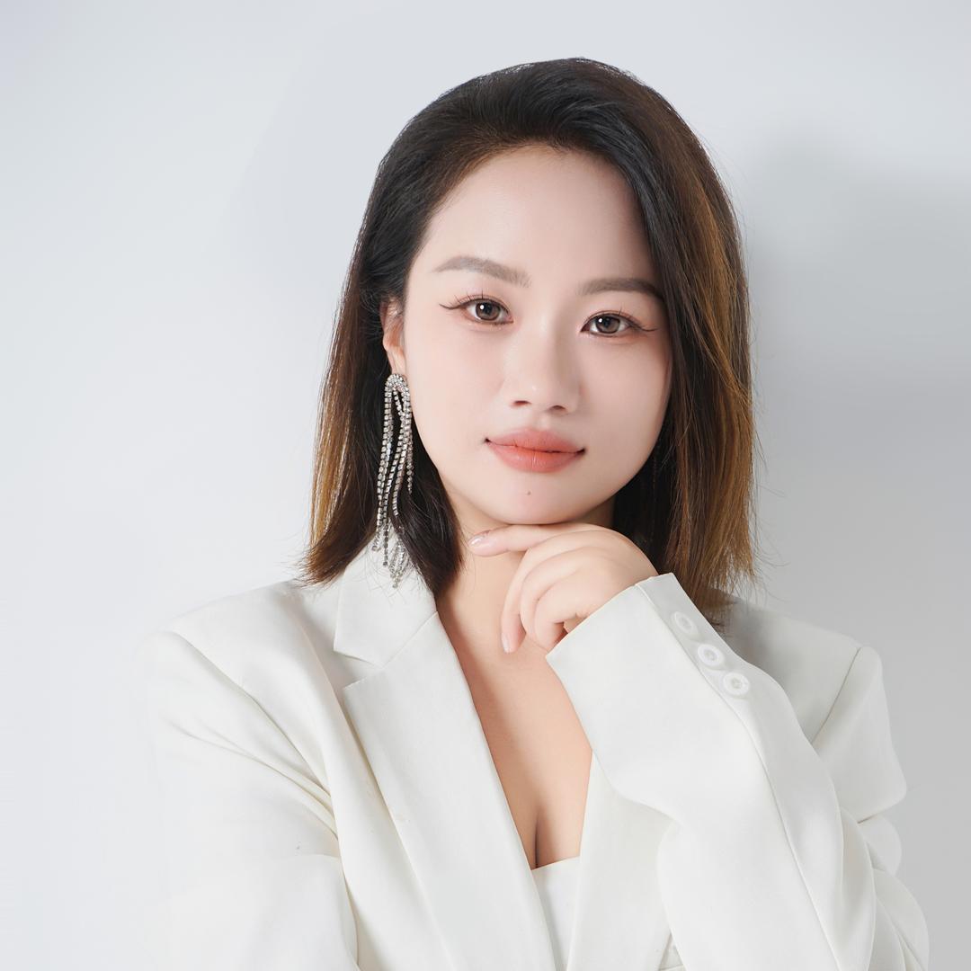 艾羽美学
