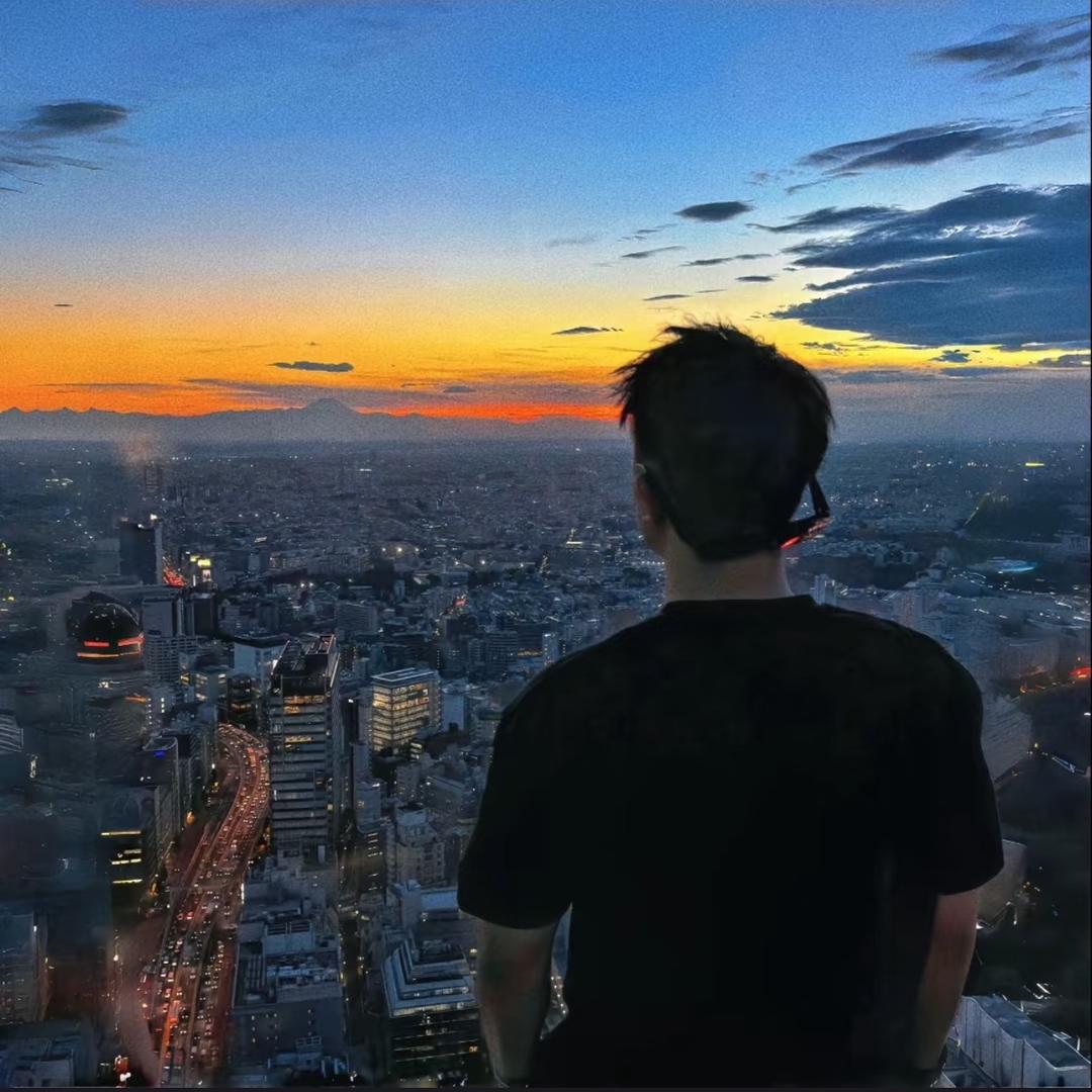 就现在.