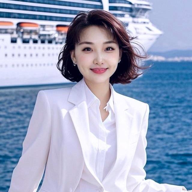 美好人生