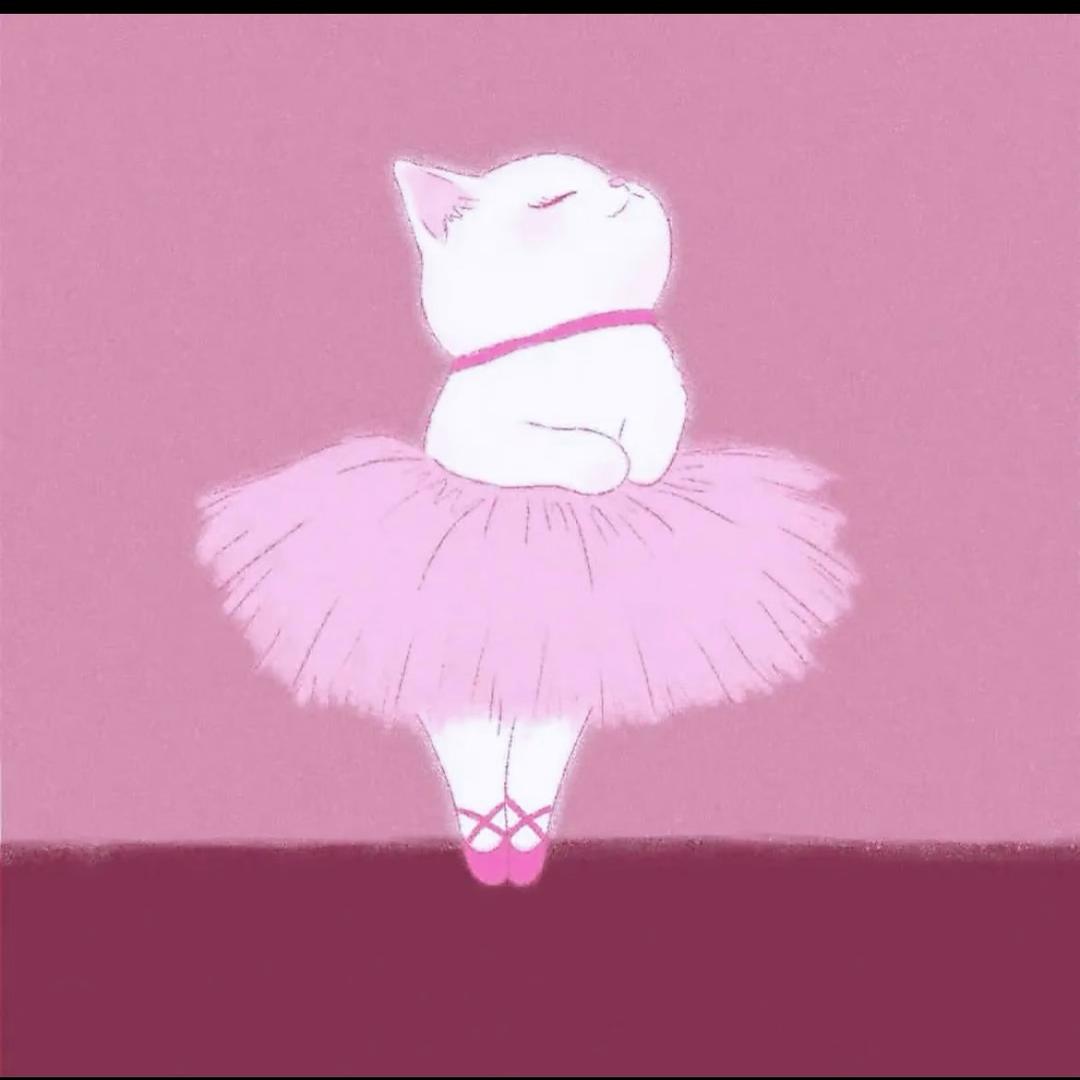 里物（橱窗营业中）