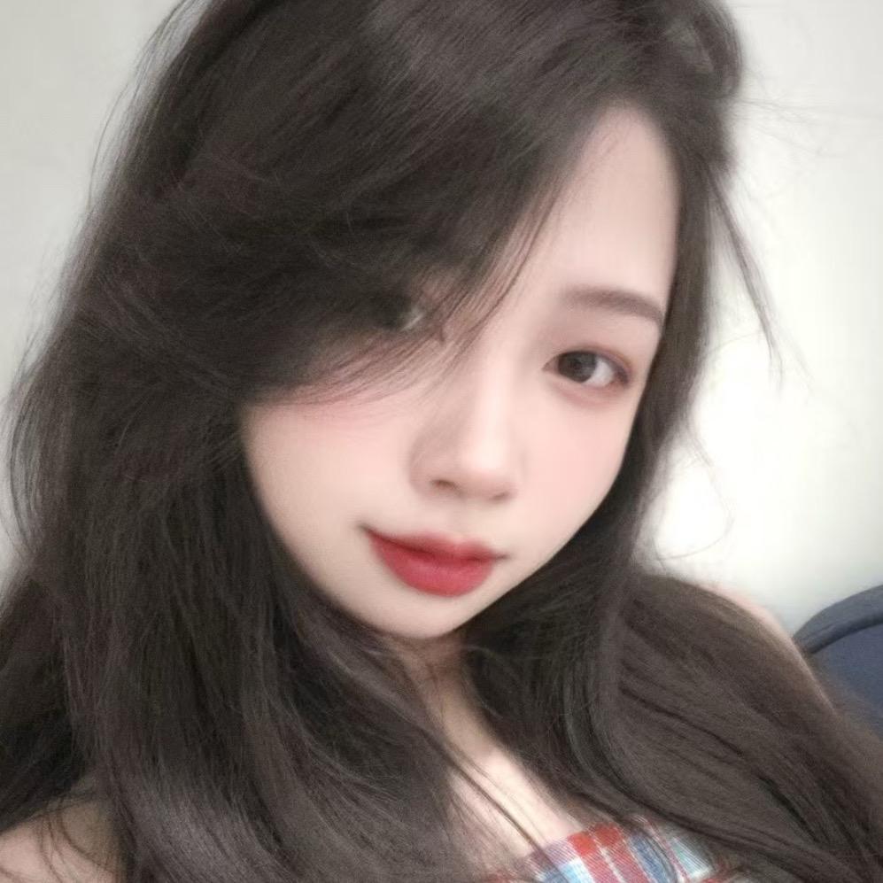 @。