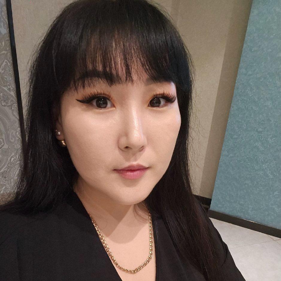 俄罗斯-娜娜💕