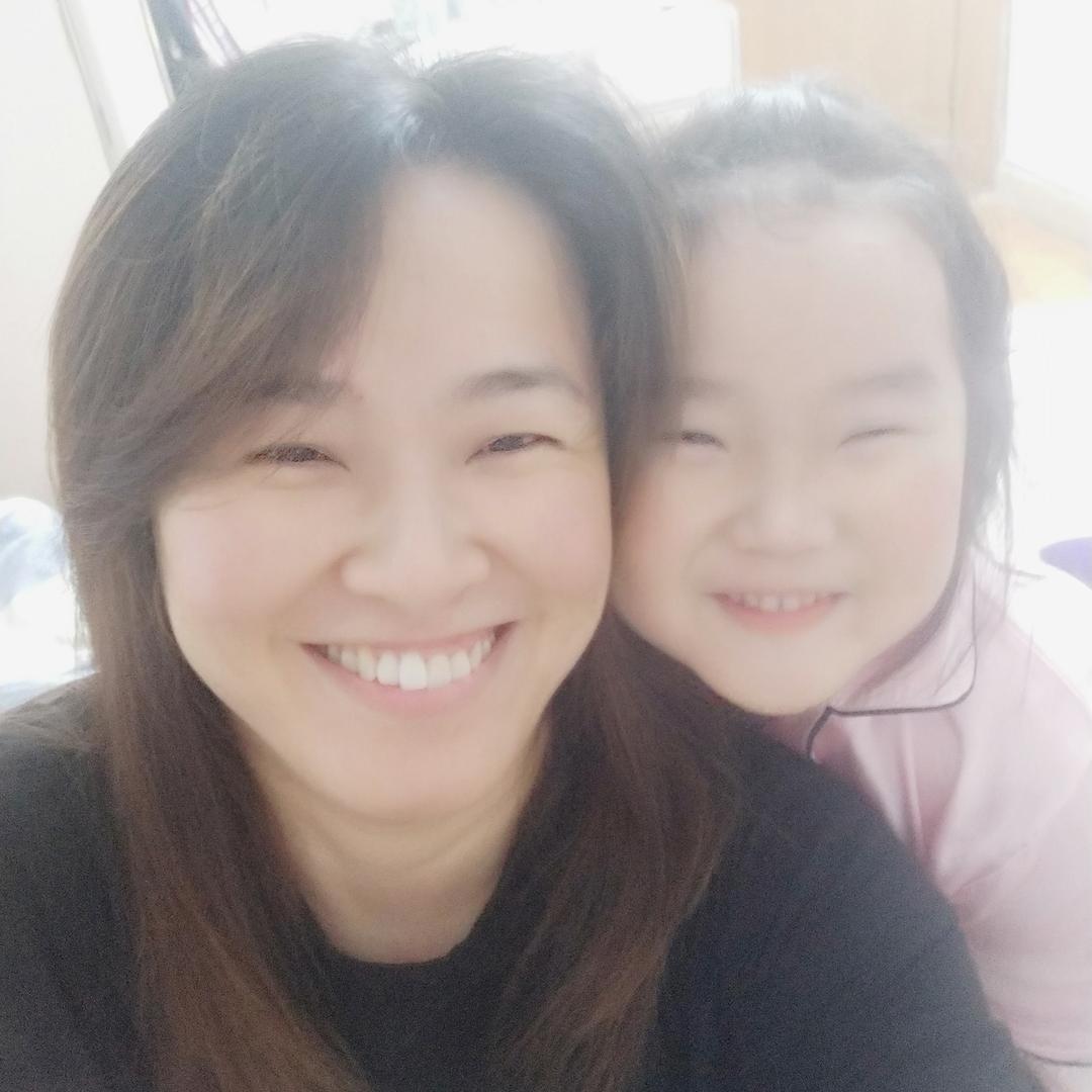 🥀এ᭄半颗糖ꦿ甜💔到伤ོ࿐ᩚ