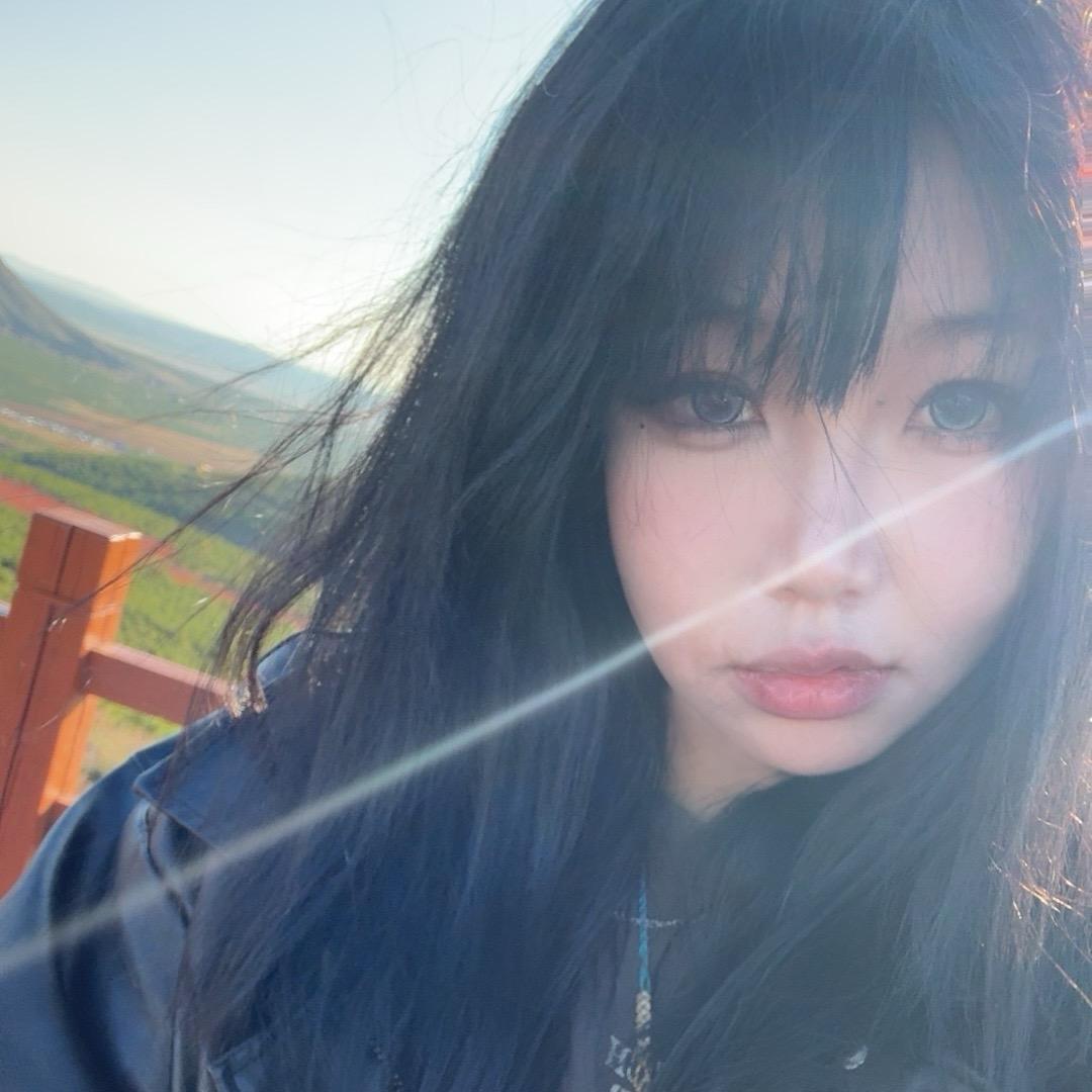 众力奇正房产流量晓旭