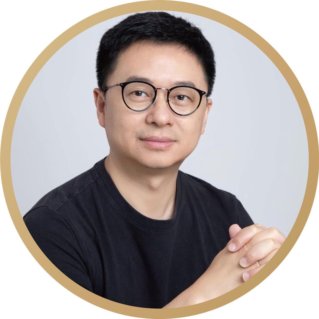 布老师精益管理
