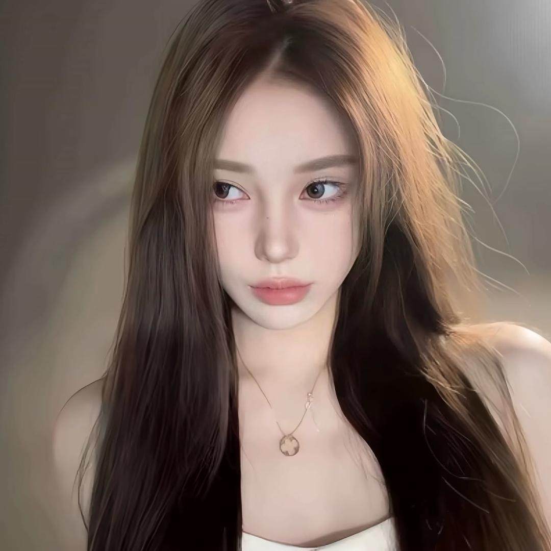 小媛