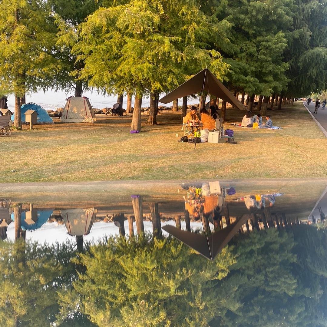 💞꧔ꦿ᭄侯纪薄发꧔ꦿ᭄💞