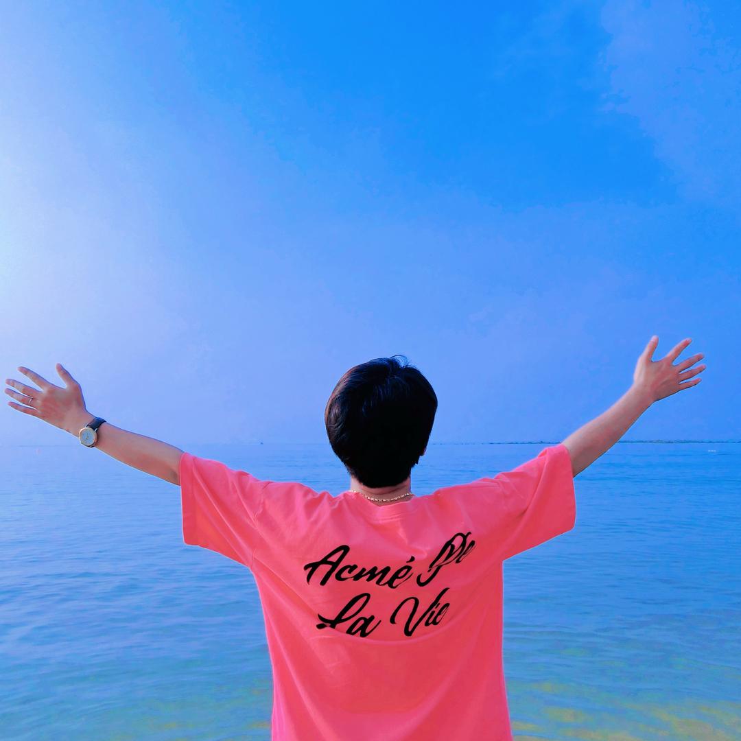 黑黑的小白 🔆