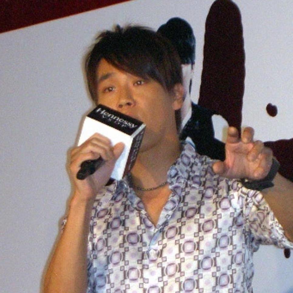 吃点早饭ba