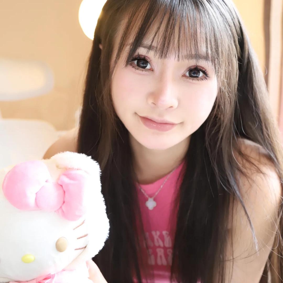 格拉斯哥第一抽象