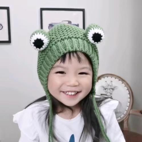 小羽麻麻童品优选