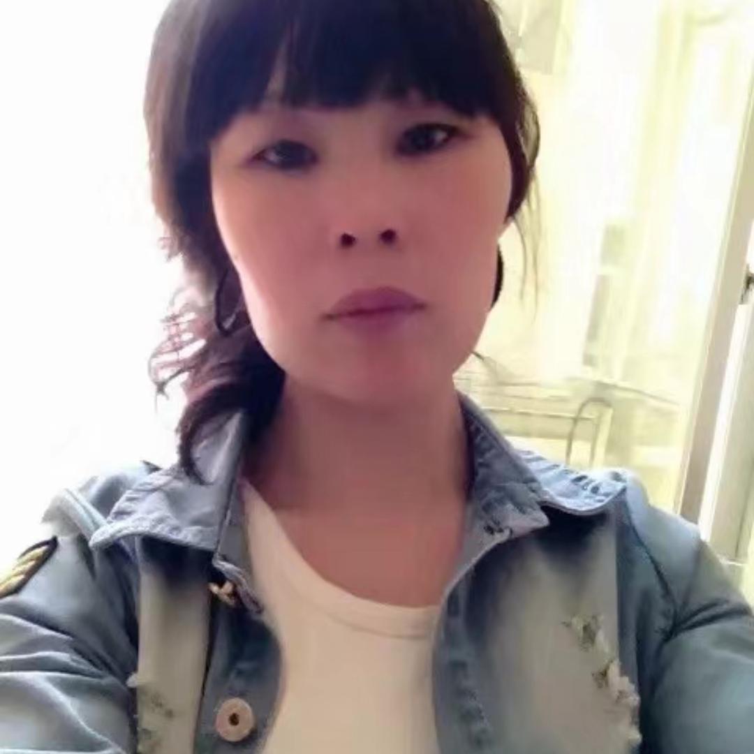 晓