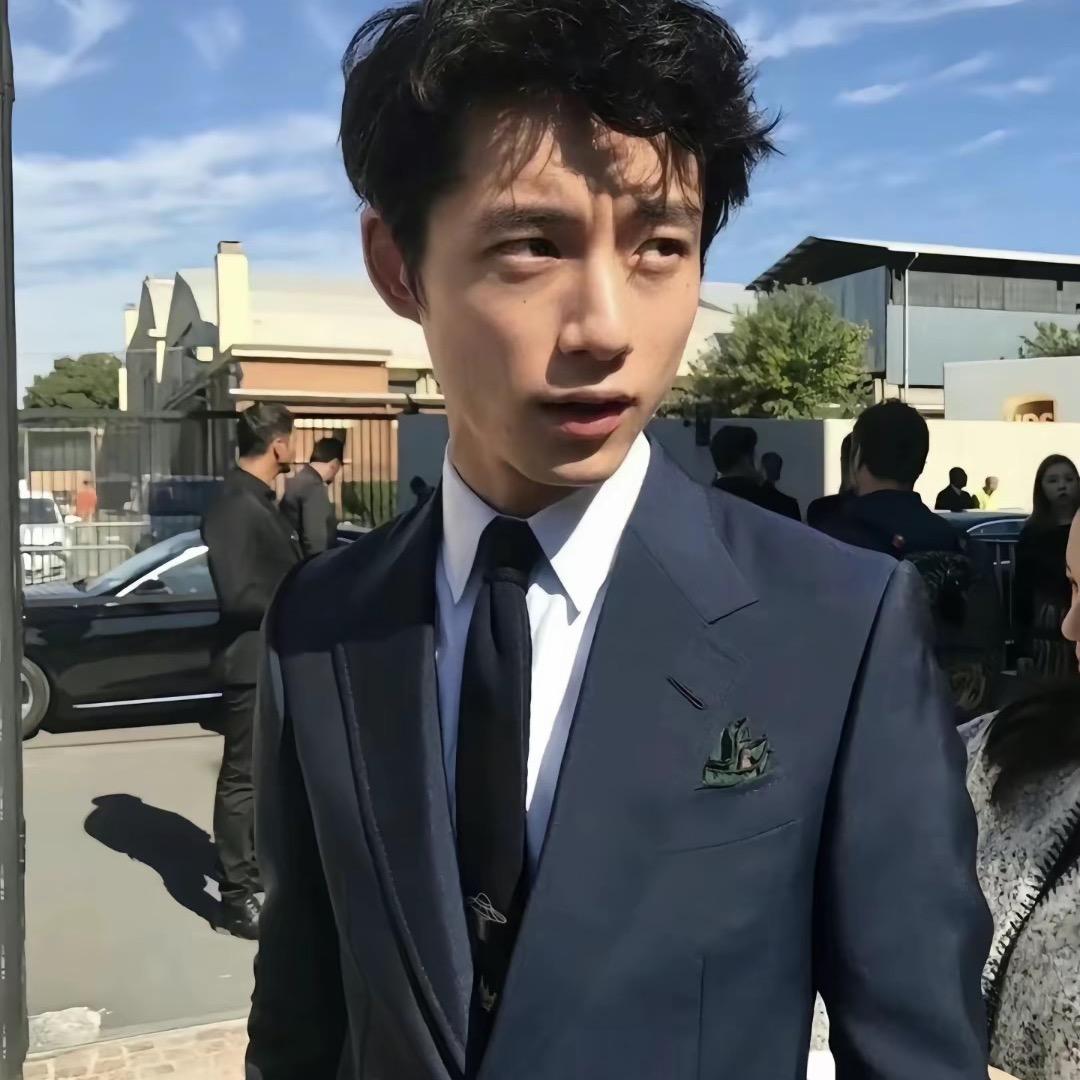 话说三遍淡如水