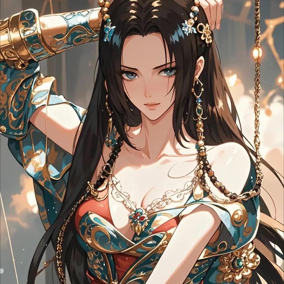 肥肥潮玩社