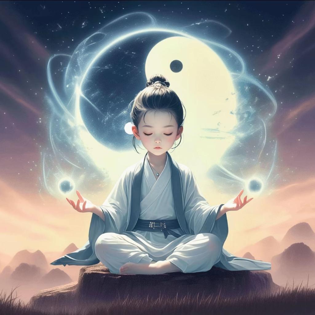 道铭.