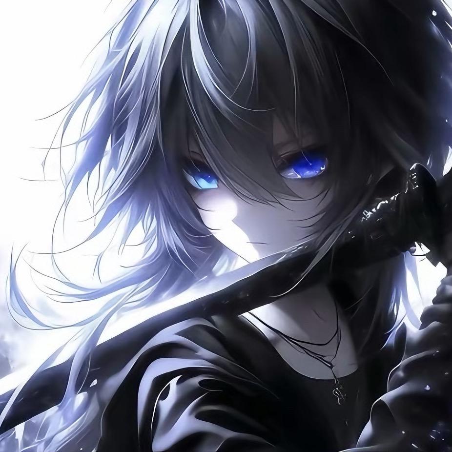 江畅(玩镜的man)