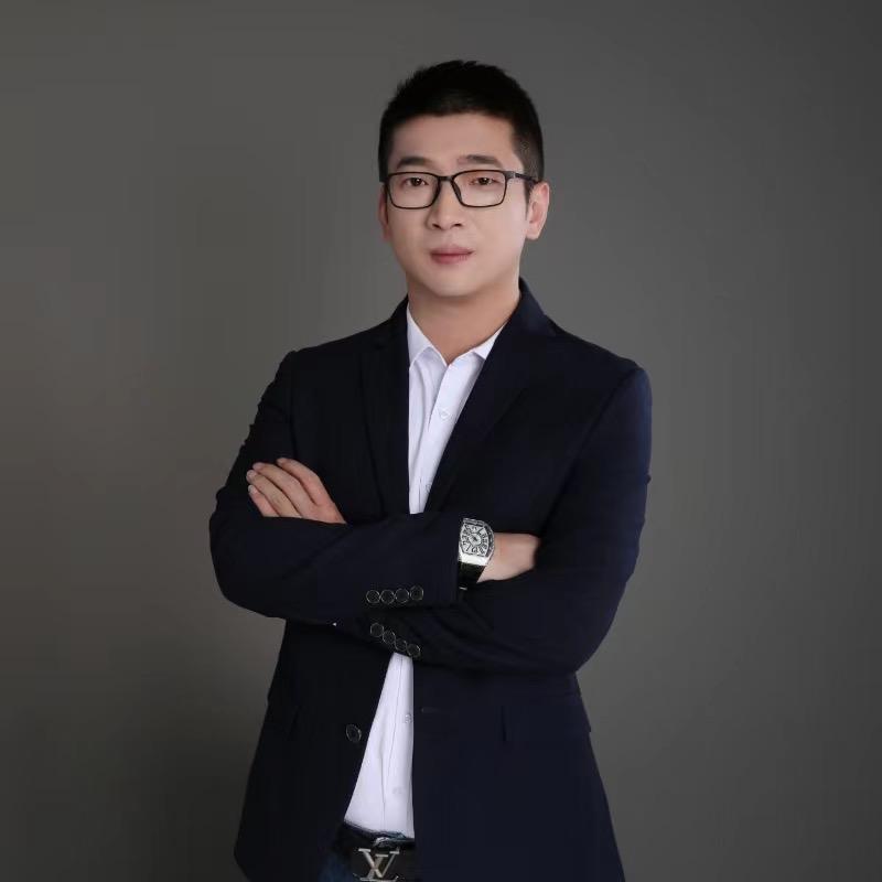 老王百万店长讲球房