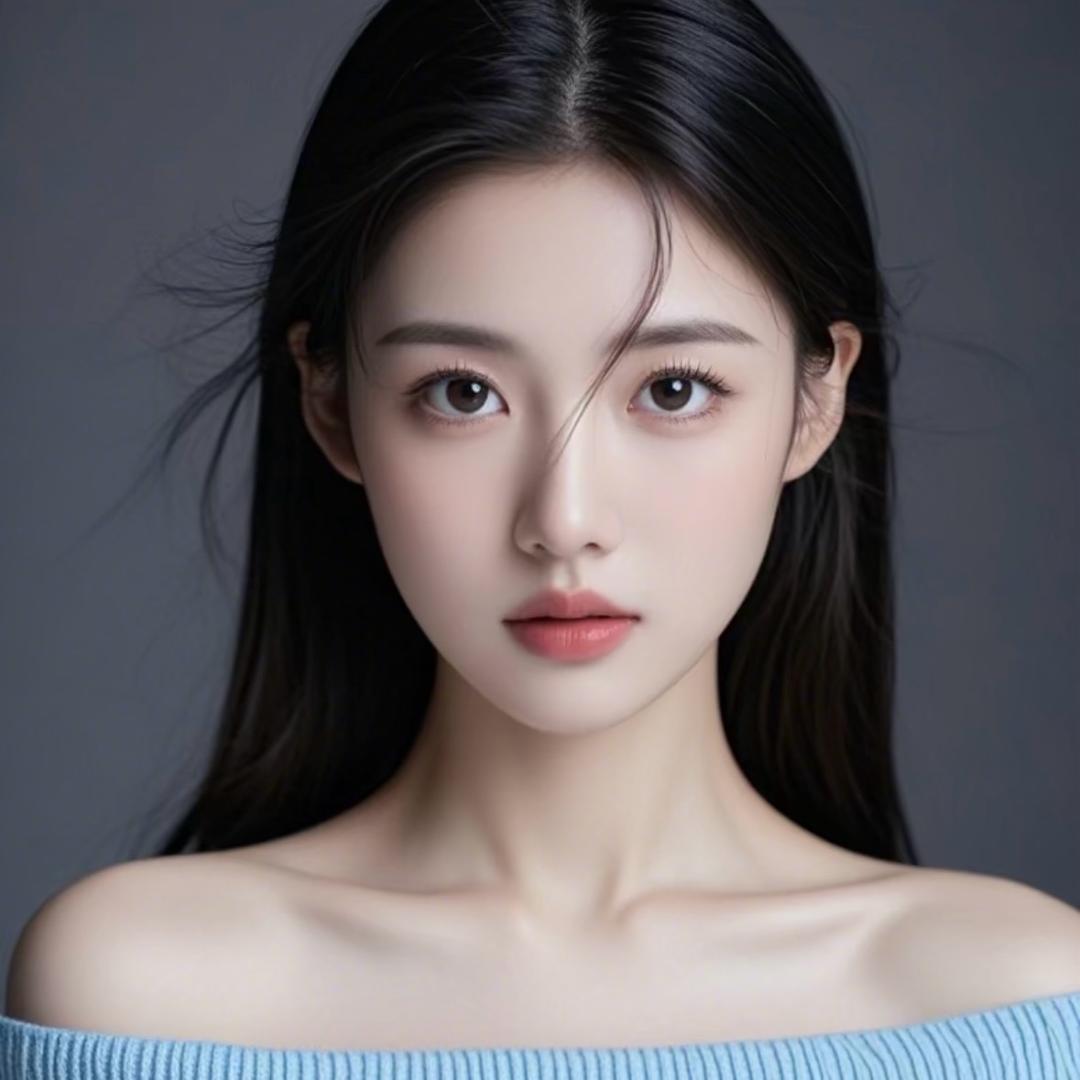 彤彤暴富吖🌸🌈