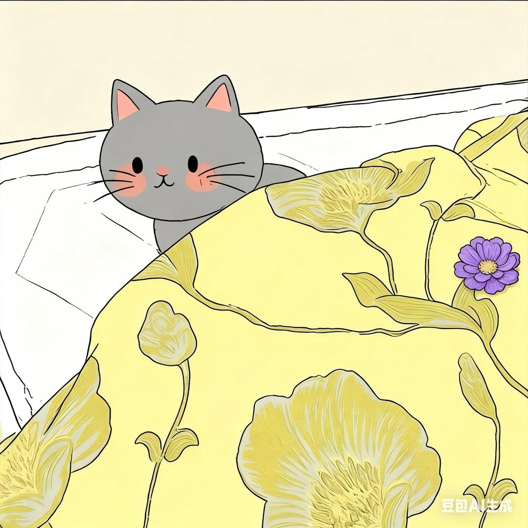 小肉丸子大菜包