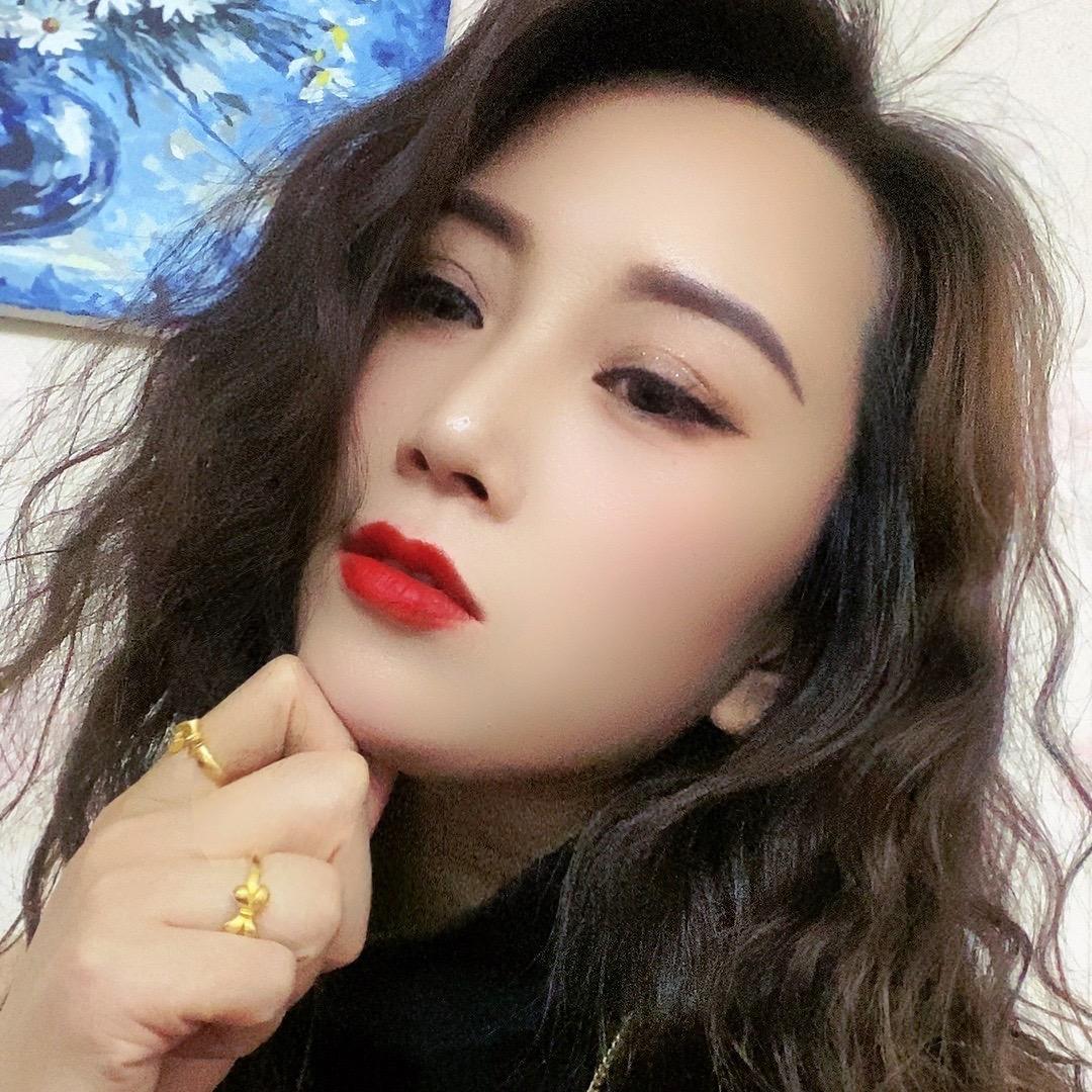 闺蜜衣橱（ 原创）