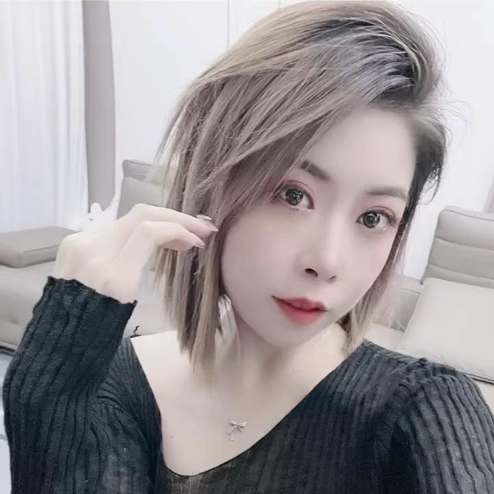 楠楠🫧