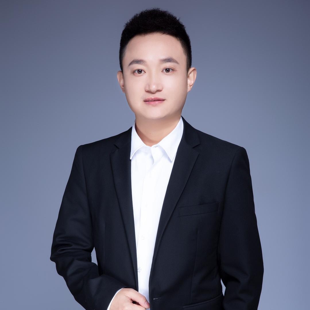 招远调肤终点站（好运）