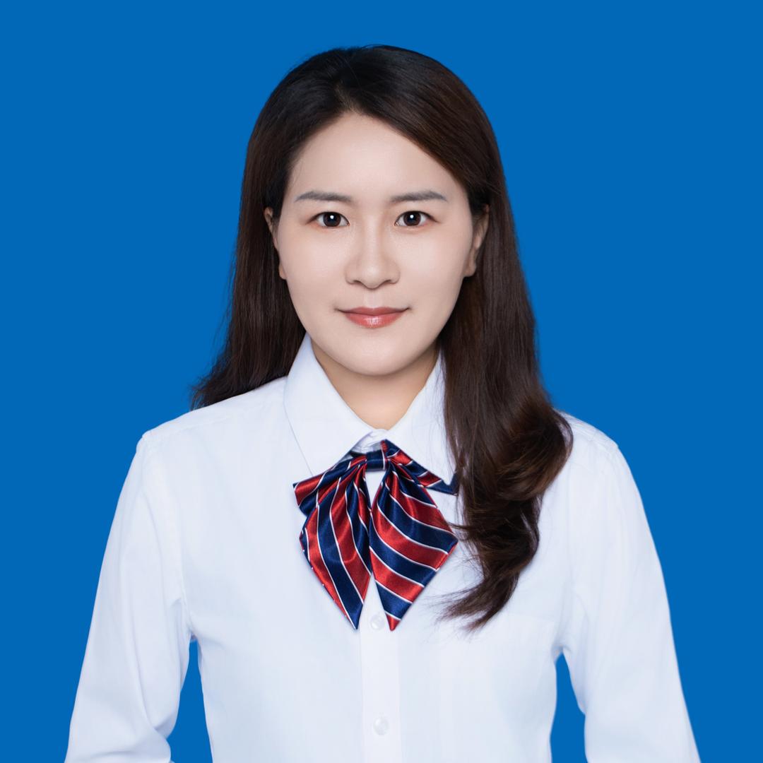 贵州农信-小刘经理