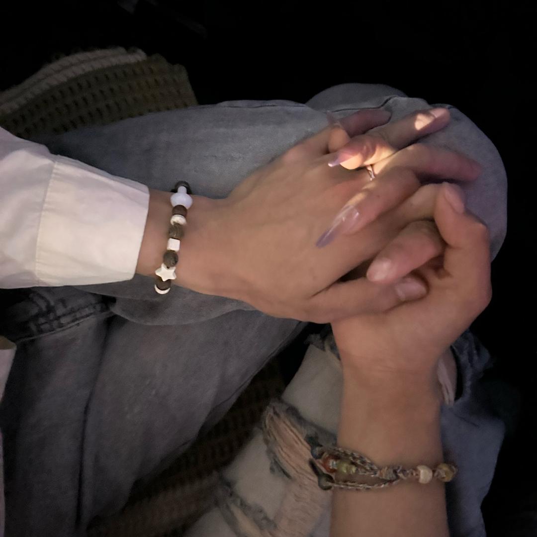 🌬️太子东