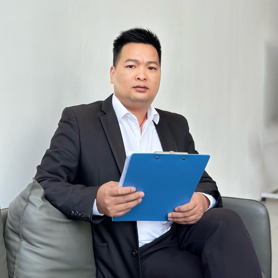 阳春汽车销售@大头文