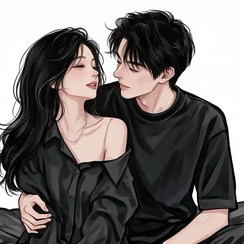 ꧔ꦿ᭄唯妳入💞我心᭄࿐