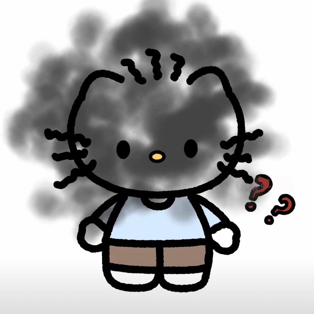 风扇