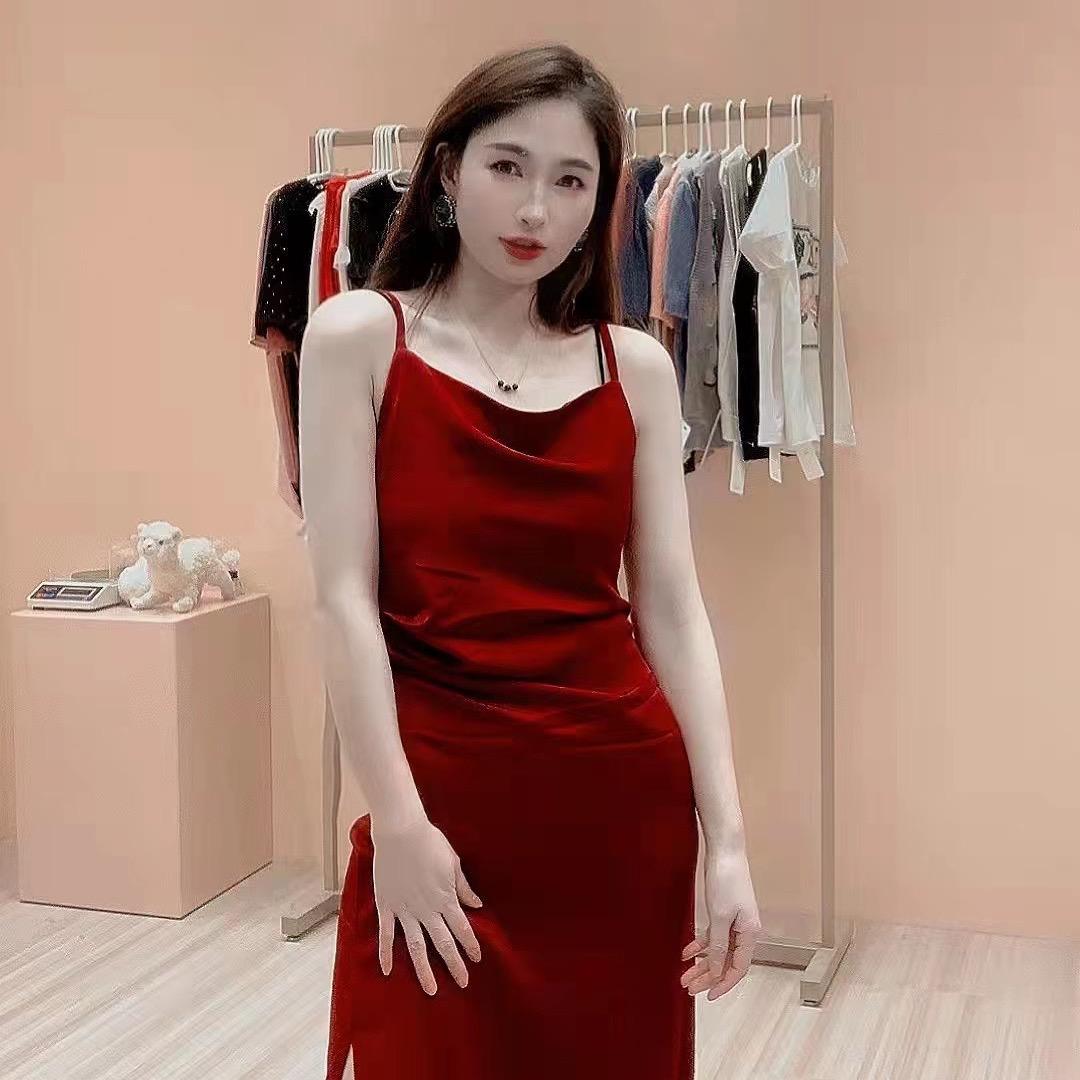 瑶瑶（带娃记）