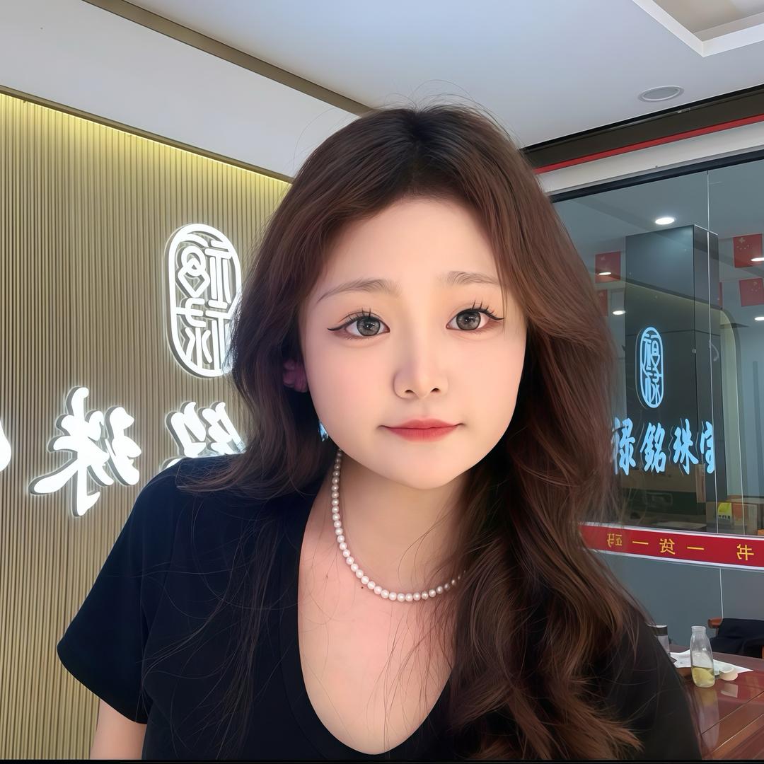 小汶～