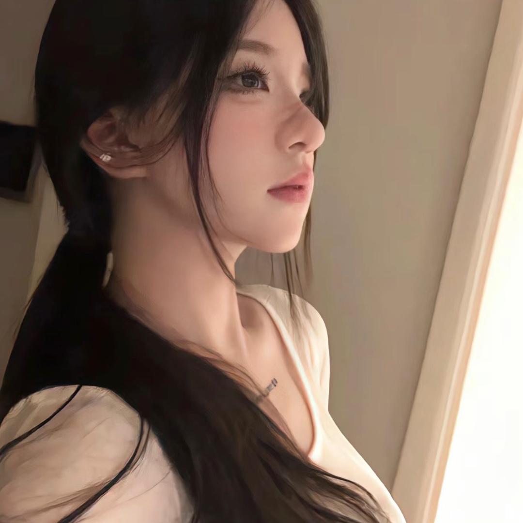 零点