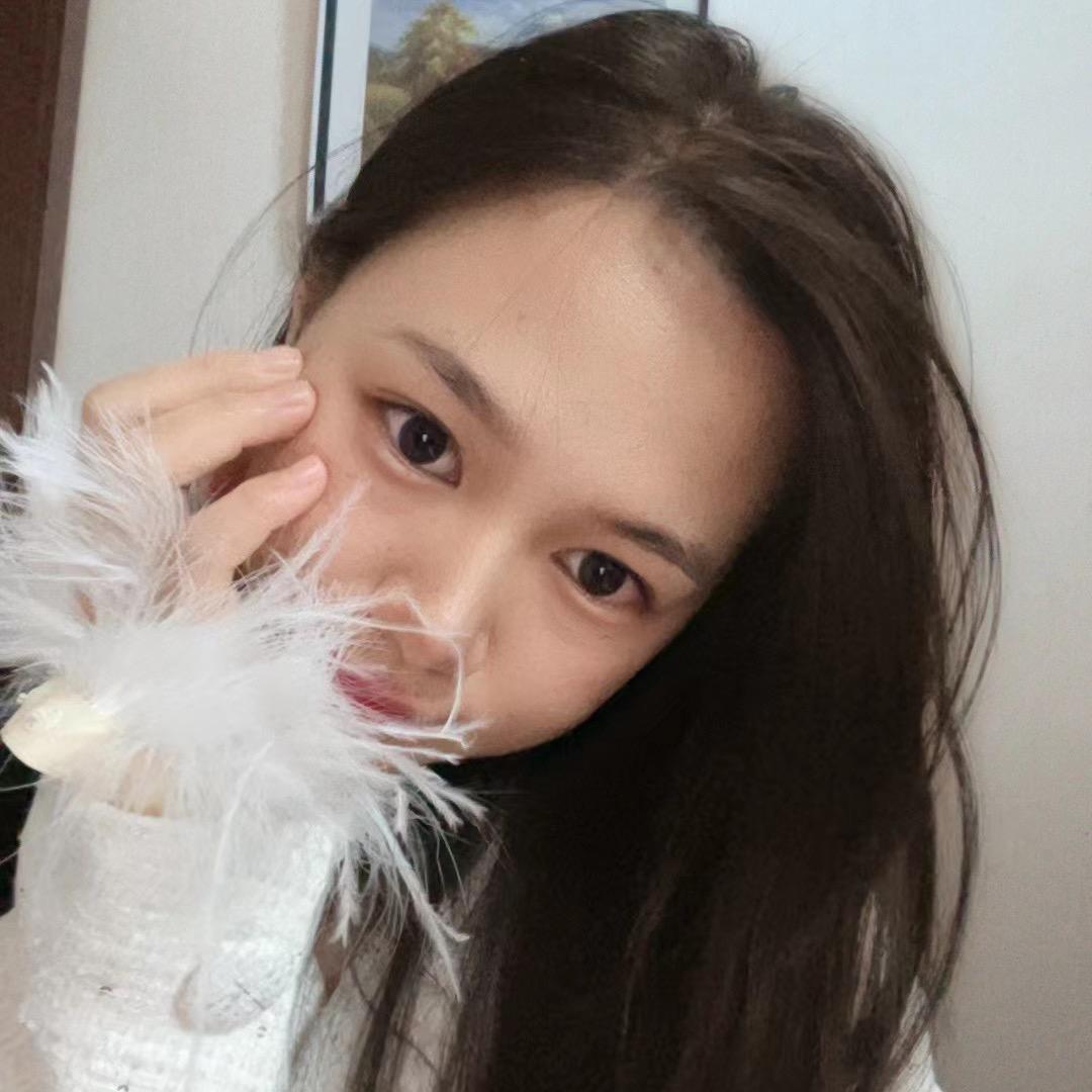 何仙姑