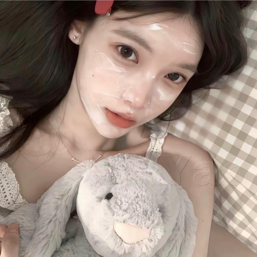 愿.