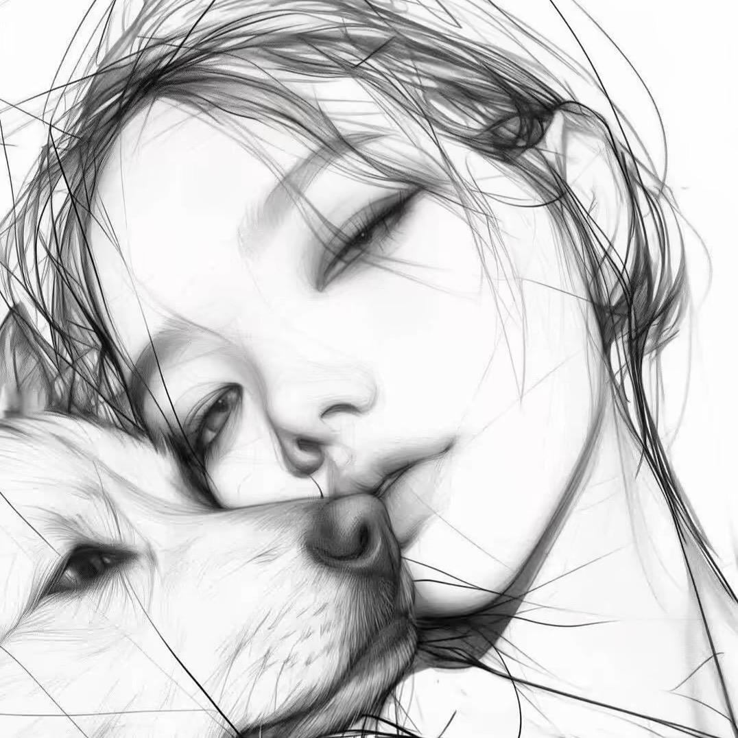 小美🫧