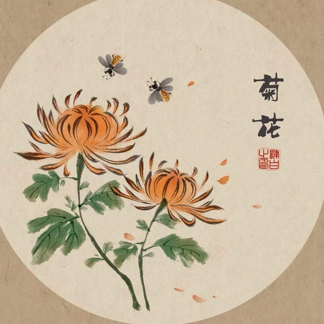 逾明图书3号