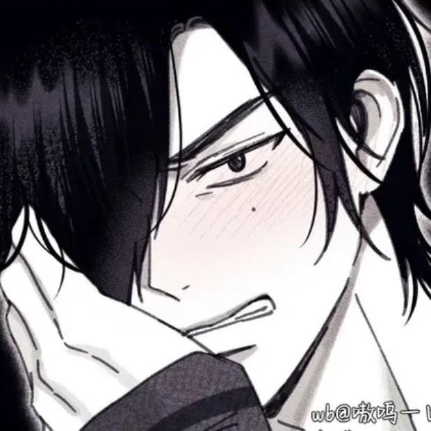 吃一口大菠萝