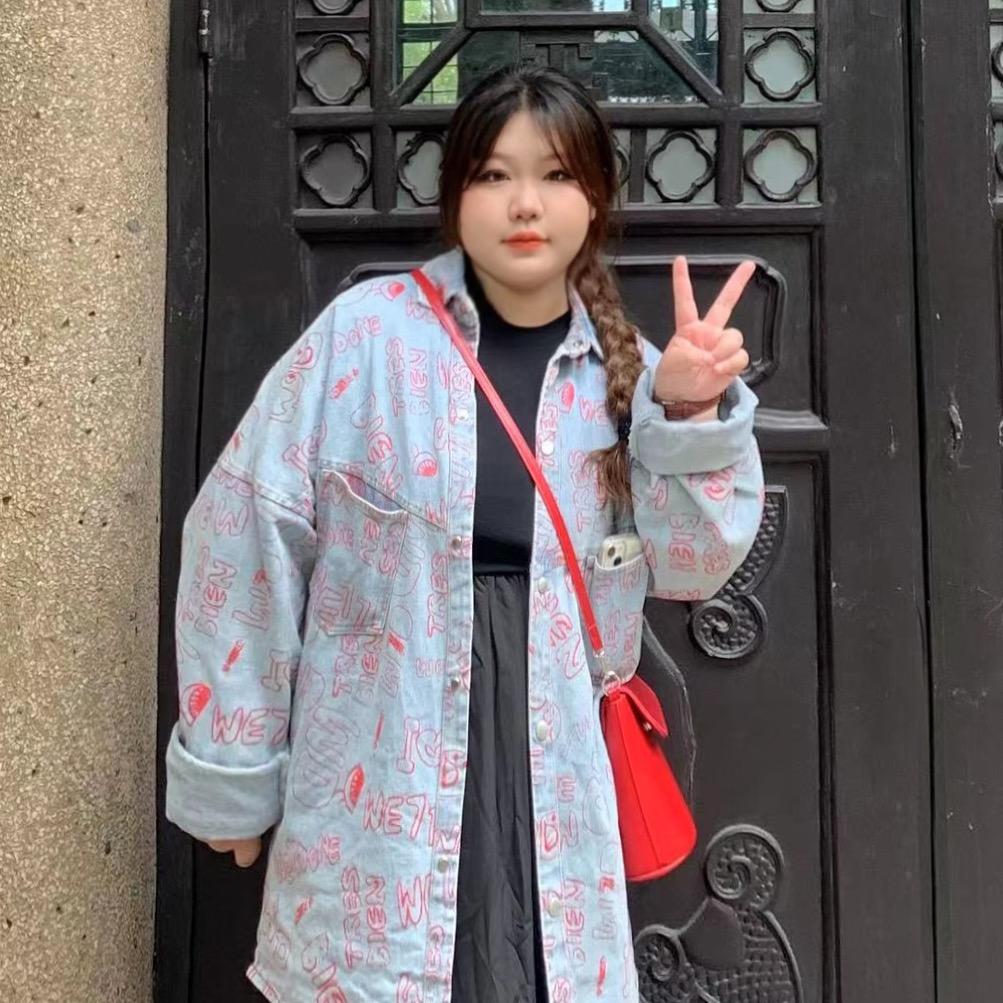 胡辣汤吃南宁🤪