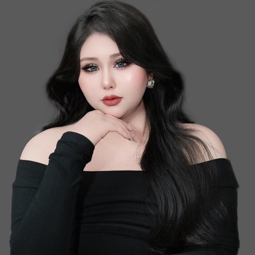 静香