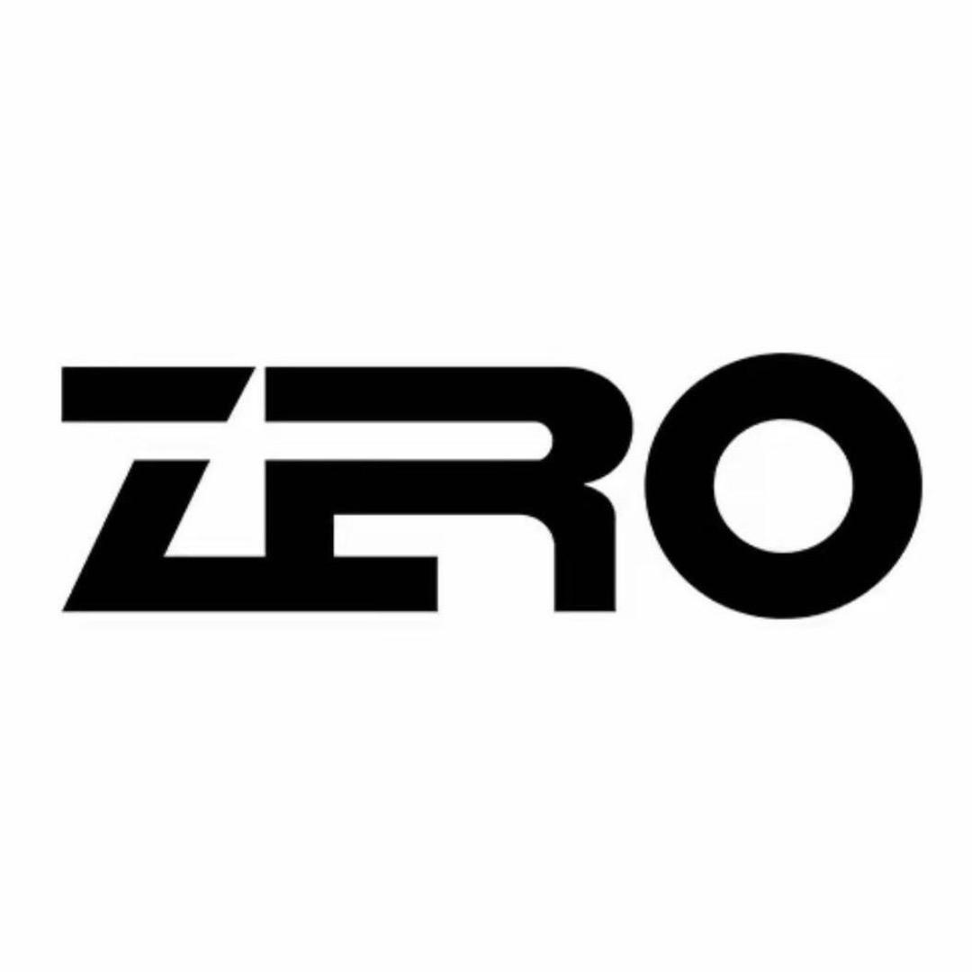 零度迪剑男鞋专卖店