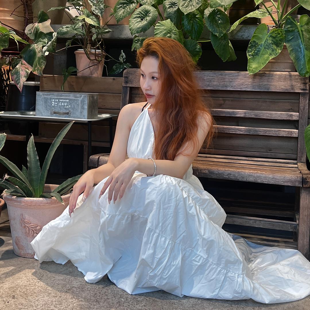 生命、宇宙以及一切的终极答案