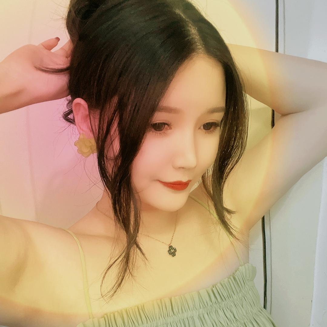 Yuki喵