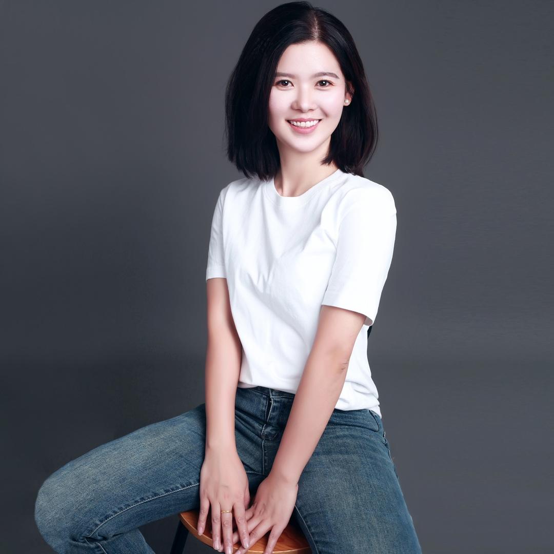 甘肃领航中科信息科技有限公司